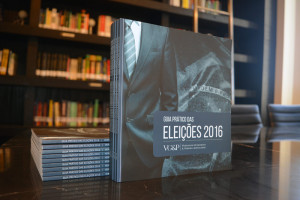 Guia-Eleições-2016-1000x667